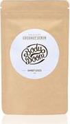 BODYBOOM COFFEE SCRUB SWEET COCO 100ML MAYBELLINE