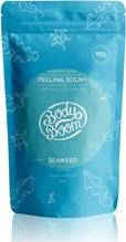 BODYBOOM SEAWEED SALT PEELING FIRMING AND DETOXIFYING 100G MAYBELLINE