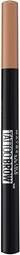 BROW TATTOO MICRO SOFT PEN 110 MAYBELLINE