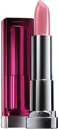 COLOR SENSATIONAL LIPSTICK 132 SWEET PINK MAYBELLINE