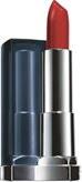 COLOR SENSATIONAL LIPSTICK 955 CRAVING CORAL MAYBELLINE