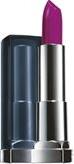 COLOR SENSATIONAL MATTE LIPSTICK 950 MAGNETIC MAYBELLINE