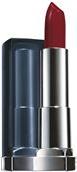 COLOR SENSATIONAL MATTE LIPSTICK 970 MAYBELLINE