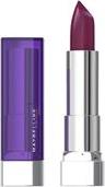 COLOR SENSATIONAL SATIN LIPSTICK 400 BERRY GO MAYBELLINE