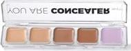 CORRECTOR PALETTE UN LOREAL PARIS