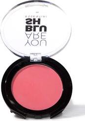 ESSENTIAL BLUSH-PUNCH BEAUTY CLEARANCE