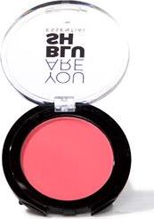 ESSENTIAL BLUSH-PUNCH BEAUTY CLEARANCE