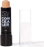 ESSENTIAL CONCEALER-SAND BEAUTY CLEARANCE
