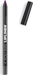 ESSENTIAL LIP LINER-PENSEE BEAUTY CLEARANCE