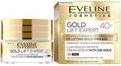 EVELINE GOLD LIFT EXPERT DAY AND NIGHT CREAM 40+ 50ML MAYBELLINE