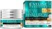 EVELINE HYALURON CLINIC DAY AND NIGHT CREAM 60+ 50ML MAYBELLINE