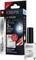 EVELINE NAILSPA X-TREME GEL EFFECT TOP COAT MAYBELLINE