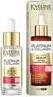 EVELINE PLAT&COL ACTIVE SERUM VOLUMETRIC LIFTING 30ML MAYBELLINE