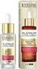 EVELINE PLAT&COL ADVANCED SERUM ANTI-AGING TREATMENT 30M MAYBELLINE