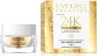 EVELINE PRESTIGE 24K SNAIL&CAVIAR DAY CREAM 50ML MAYBELLINE