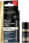 EVELINE ΘΕΡΑΠΕΙΑ ΝΥΧΙΩΝ 8W1 MULTI-CARE BASE 5ML MAYBELLINE