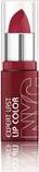 EXPERT LAST LIP COLOR - 452 RED SUEDE BEAUTY CLEARANCE από το BRANDSGALAXY