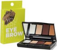 EYEBROW KIT BROU DE NOIX MAYBELLINE