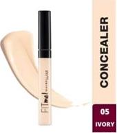 FIT ME CONCEALER 05 IVORY MAYBELLINE