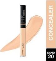 FIT ME CONCEALER 20 SAND MAYBELLINE