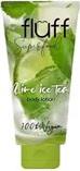 FLUFF BODY LOTION LIME ICE TEA 150ML MAYBELLINE