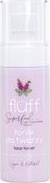 FLUFF FACE TONER ANTI-AGING KUDZU FLOWER 100ML BEAUTY CLEARANCE