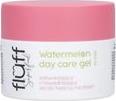 FLUFF WATERMELON REFRESHING AND HYDRATING FACE GEL 50ML MAYBELLINE