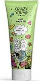 HISKIN CRAZY YOUNG FACE WASH GEL ''MOHITO'' 60ML MAYBELLINE