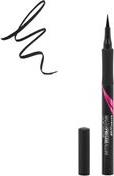 HYPER PRECISE ALL DAY EYELINER BEAUTY CLEARANCE