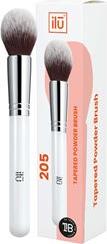 ILU MU 205 TAPERED POWDER BRUSH MAYBELLINE