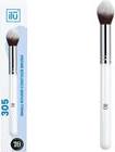 ILU MU 305 SMALL ROUND CONTOUR BRUSH MAYBELLINE