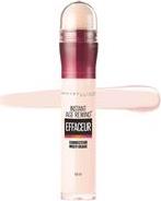 INSTANT AGE REWIND CONCEALER 095 COOL IVORY MAYBELLINE