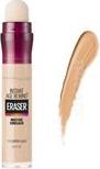 INSTANT AGE REWIND CONCEALER 115 WARM LIGHT MAYBELLINE