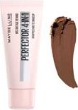 INSTANT PERFECTOR MATT 4IN1 DEEP MAYBELLINE