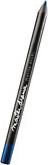 JADE MASTER DRAMA KOHL LINER BLUE MAYBELLINE