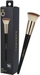 KASHOKI MU 100 FLAT TOP KABUKI BRUSH MAYBELLINE