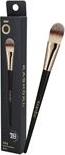 KASHOKI MU 104 FLAT FOUNDATION BRUSH MAYBELLINE