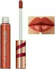 L'OREAL LIP PAINT METALLIC 305 MAYBELLINE