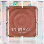 L'ORΙAL PARIS COLOR QUEEN EYESHADOW OIL FORCE 10ML LOREAL PARIS