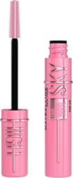 LASH SENSATIONAL SKY HIGH MASCARA 795 PINK AIR MAYBELLINE