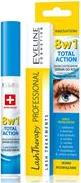 LASH THERAPY PROF.CONCENTR. EYELASH SERUM 8IN1 MAYBELLINE