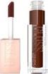 LIFTER GLOSS LIP GLOSS 29 TOAST MAYBELLINE