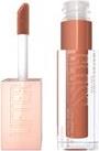 LIFTER LIP GLOSS 27 TOFFEE MAYBELLINE