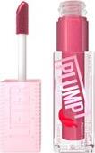 LIFTER PLUMP LIP PLUMPING GLOW 002 MAUVE MAYBELLINE