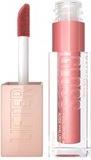 LIP GLOSS LIFTER GLOSS - 003 MAYBELLINE