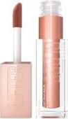 LIP GLOSS LIFTER GLOSS - 008 MAYBELLINE