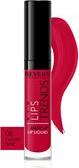 LIP TRENDS LIQUID LIPSTICK 6 CHERRY WINE MAYBELLINE