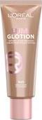 LOREAL PARIS GLOTION 903 MEDIUM GLOW, 40ML MAYBELLINE
