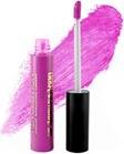 MAKEUP REVOLUTION - LIP AMPLIFICATION - HIGH VOLTAGE MAYBELLINE