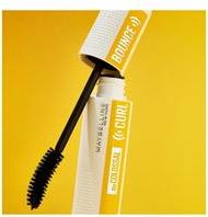 MASCARA COLOSSAL CURL & BOUNCE VERY BLACK MAYBELLINE
